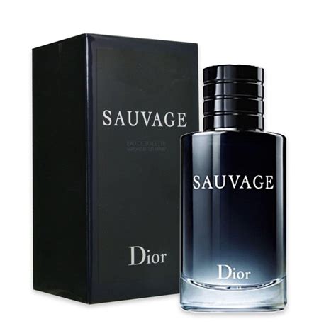 sauvage dior tester 100ml|christian Dior Sauvage after shave.